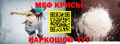 крисы Гатчина