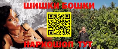 мдпв Гай
