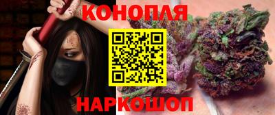 мдпв Гай