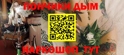 крисы Гатчина