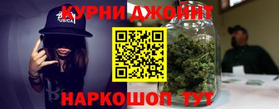 мдпв Гай