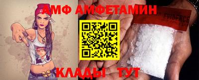 крисы Гатчина